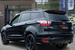 Ford Kuga 1.5 EcoBoost FWD ST-Line