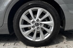 Toyota Camry Comfort 2.5 Hybrid  CVT