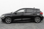 Ford Focus 1.0 EcoBoost  ST-Line