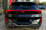 Cupra Terramar VZ 1.5 eHybrid PHEV DSG