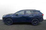 Toyota RAV4 2.5 Hybrid Selection 4x2