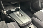 Opel Frontera GS 44kWh