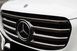 Mercedes GLS 450 d 4-MATIC AMG Line