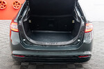Ford Mondeo 1.5 EcoBoost Titanium
