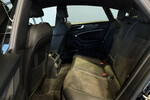 Audi A7 45 TFSI S tronic