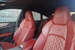Audi A7 S7 TDI Tiptronic