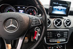 Mercedes GLA 200 7G-DCT