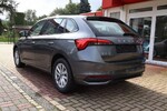 Skoda Scala Selection Edition 130 1.0 TSI DSG