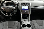 Ford Mondeo 2.0 EcoBlue Titanium