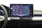 Volkswagen Golf Style 1.5 eTSI DSG