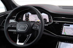 Audi Q8 50 TDI quattro