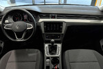 Volkswagen Passat 2.0 TDI EVO Elegance