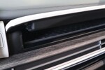 Hyundai Santa Fe 7.os Platinum 4WD 1.6 T-GDI PHEV