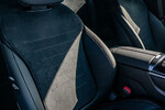 Mercedes GLC 200 d  4-Matic AMG Line