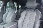 Peugeot 3008 e-3008 GT 73kWh