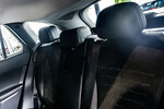 Mercedes GLC 220 d 4-Matic AMG Line