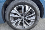 Peugeot 508 1.6 PureTech Active S&S EAT8