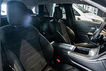 Mercedes GLC 220 d 4-Matic AMG Line