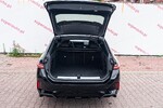 BMW Seria 5 Touring 520d xDrive M Sport