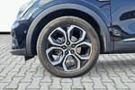 Renault Arkana 1.6 E-Tech Techno MMT