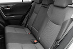 Toyota RAV4 2.0 Comfort 4x4 MS