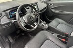 Renault ZOE R135 Intens