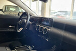 Mercedes CLA 250 e PHEV 8G-DCT