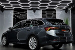 Skoda Octavia 1.4 TSI Plug-In Hybrid Style DSG