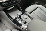 BMW X4 xDrive20i M Sport