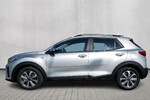 Kia Stonic 1.0 T-GDI M