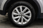 Toyota C-HR 1.8 Hybrid Comfort