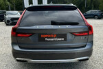 Volvo V90 Cross Country D5 AWD Pro