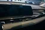 Omoda 5 Premium DCT 1.6 T-GDI