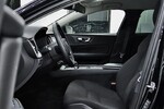 Volvo V60 B3 B R-Design aut