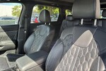 Kia Sorento Prestige Line 2.2 CRDi  4WD DCT 7os.