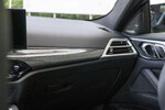 BMW Seria 4 Coupe M4 Competition M xDrive