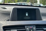 BMW X1 sDrive18i xLine aut