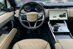 Land Rover Range Rover Sport S 3.0 D250 SE