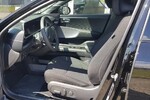 Hyundai Ioniq 6 53kWh Dynamiq