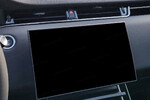 Land Rover Range Rover Evoque D200  Dynamic SE