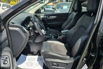 Nissan Qashqai 1.3 DIG-T Tekna