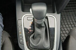 Kia XCeed 1.5 T-GDI M DCT