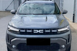 Dacia Duster Journey 1.6 Full Hybrid