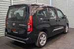 Toyota Proace City Verso 1.5 D-4D Family