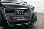 Audi A3 Sportback 1.4 TFSI