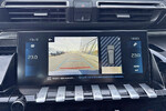 Peugeot 508 1.6 PureTech Active S&S EAT8