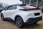Toyota C-HR Teamplayer 1.8 Hybrid