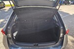 Skoda Scala Selection 1.5 TSI
