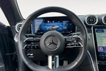 Mercedes CLE 300 4MATIC AMG Line