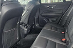 Volvo V60 B4 D Plus Dark